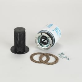 Tapón Llenado Respiradero