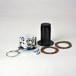 Tapón Llenado Respiradero