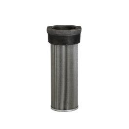 Filtro Strainer