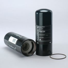 FILTRO LUBRICANTE A GRANEL