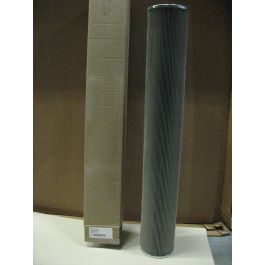 Filtro Hidráulico Cartucho