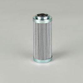 HYDRAULIC FILTER, CARTRIDGE DT