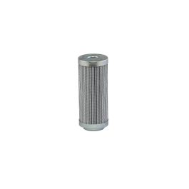 HYDRAULIC FILTER, CARTRIDGE DT