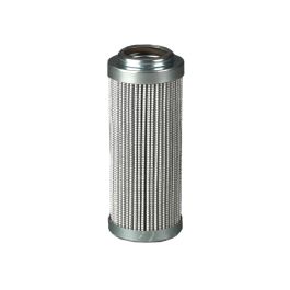 HYDRAULIC FILTER, CARTRIDGE DT
