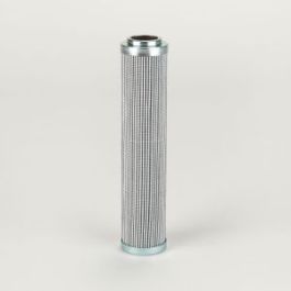 HYDRAULIC FILTER, CARTRIDGE DT