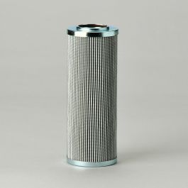HYDRAULIC FILTER, CARTRIDGE DT