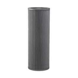 HYDRAULIC FILTER, CARTRIDGE DT