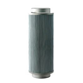 HYDRAULIC FILTER, CARTRIDGE DT