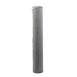 HYDRAULIC FILTER, CARTRIDGE DT
