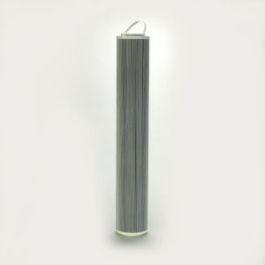 HYDRAULIC FILTER, CARTRIDGE DT