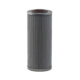HYDRAULIC FILTER, CARTRIDGE DT