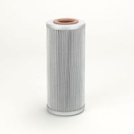 HYDRAULIC FILTER, CARTRIDGE DT