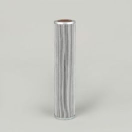 HYDRAULIC FILTER, CARTRIDGE DT