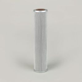 HYDRAULIC FILTER, CARTRIDGE DT