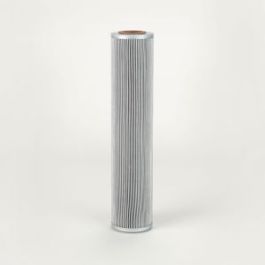 HYDRAULIC FILTER, CARTRIDGE DT