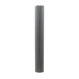 HYDRAULIC FILTER, CARTRIDGE DT