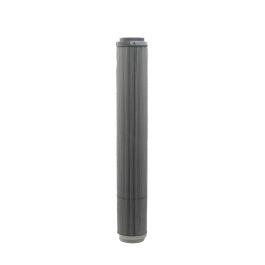 HYDRAULIC FILTER, CARTRIDGE DT