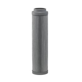 HYDRAULIC FILTER, CARTRIDGE DT