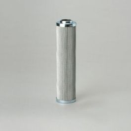 HYDRAULIC FILTER, CARTRIDGE DT