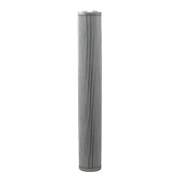 HYDRAULIC FILTER, CARTRIDGE DT
