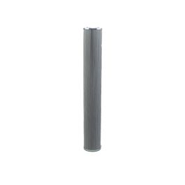 HYDRAULIC FILTER, CARTRIDGE DT