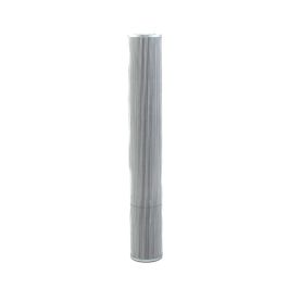 HYDRAULIC FILTER, CARTRIDGE DT