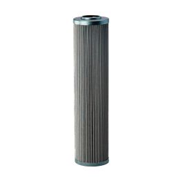 HYDRAULIC FILTER, CARTRIDGE DT