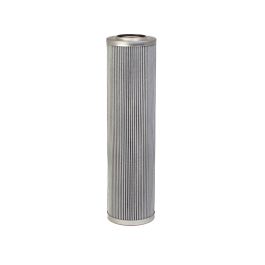 HYDRAULIC FILTER, CARTRIDGE DT