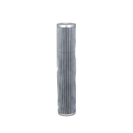 HYDRAULIC FILTER, CARTRIDGE DT