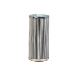 HYDRAULIC FILTER, CARTRIDGE DT