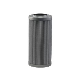 HYDRAULIC FILTER, CARTRIDGE DT