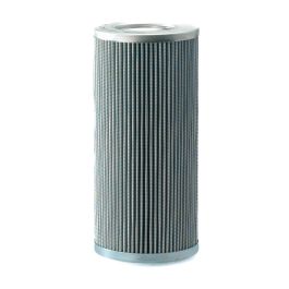 HYDRAULIC FILTER, CARTRIDGE DT