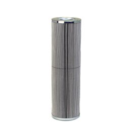 HYDRAULIC FILTER, CARTRIDGE DT