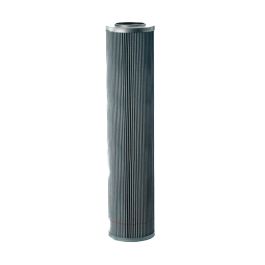 HYDRAULIC FILTER, CARTRIDGE DT