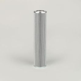 HYDRAULIC FILTER, CARTRIDGE DT