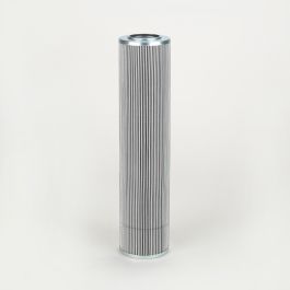HYDRAULIC FILTER, CARTRIDGE DT