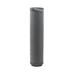 HYDRAULIC FILTER, CARTRIDGE DT