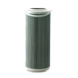 HYDRAULIC FILTER, CARTRIDGE DT