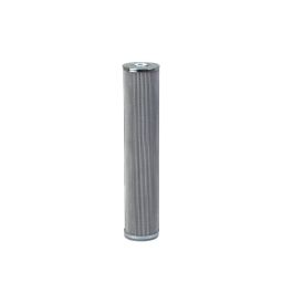 HYDRAULIC FILTER, CARTRIDGE DT