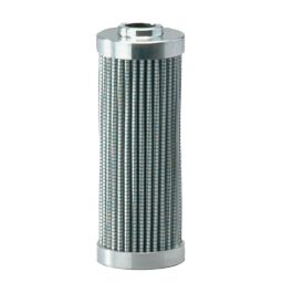 HYDRAULIC FILTER, CARTRIDGE DT