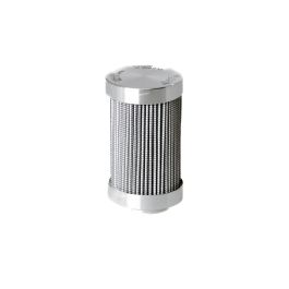 HYDRAULIC FILTER, CARTRIDGE DT