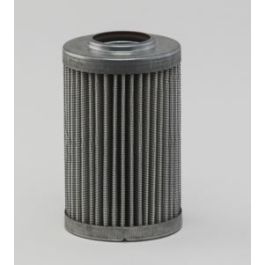 HYDRAULIC FILTER, CARTRIDGE DT