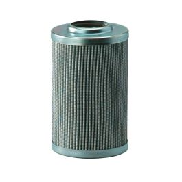 HYDRAULIC FILTER, CARTRIDGE DT