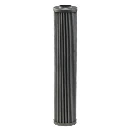 HYDRAULIC FILTER, CARTRIDGE DT