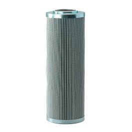HYDRAULIC FILTER, CARTRIDGE DT