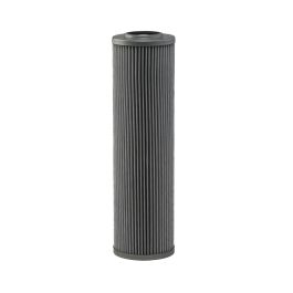 HYDRAULIC FILTER, CARTRIDGE DT