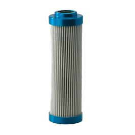 HYDRAULIC FILTER, CARTRIDGE DT