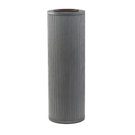 HYDRAULIC FILTER, CARTRIDGE DT