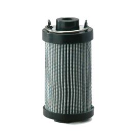 HYDRAULIC FILTER, CARTRIDGE DT