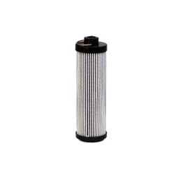 HYDRAULIC FILTER, CARTRIDGE DT